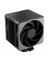 Cooler Master chłodzenie powietrzem Hyper 612 APEX - nr 41