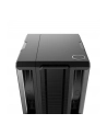 Cooler Master chłodzenie powietrzem Hyper 612 APEX - nr 6