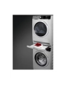 electrolux Łącznik pralki z suszarką A1WYHSK2 - nr 2
