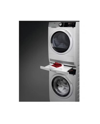 electrolux Łącznik pralki z suszarką A1WYHSK2
