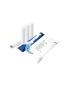 Filtr do wody Jura Claris White 4szt - nr 1