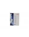 Filtr do wody Jura Claris White 3szt - nr 1