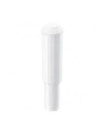 Filtr do wody Jura Claris White 3szt - nr 2