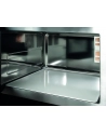 beko Kuchnia mikrofalowa PRO 25IX BP - nr 5