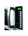 beko Kuchnia mikrofalowa PRO 25IX BP - nr 6