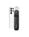 FLIR KAMERA TERMOWIZYJNA Z ŁĄCZNOŚCIĄ BEZPRZEWODOWĄ FLIR ONE EDGE FOEDGE - nr 2