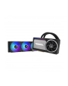 Karta graficzna ASUS GeForce RTX 5090 ROG Astral 32GB OC - nr 101