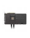 Karta graficzna ASUS GeForce RTX 5090 ROG Astral 32GB OC - nr 108