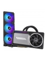 Karta graficzna ASUS GeForce RTX 5090 ROG Astral 32GB OC - nr 11