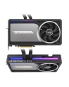 Karta graficzna ASUS GeForce RTX 5090 ROG Astral 32GB OC - nr 12