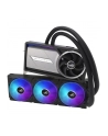 Karta graficzna ASUS GeForce RTX 5090 ROG Astral 32GB OC - nr 13