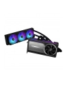 Karta graficzna ASUS GeForce RTX 5090 ROG Astral 32GB OC - nr 15