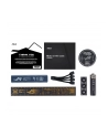Karta graficzna ASUS GeForce RTX 5090 ROG Astral 32GB OC - nr 28