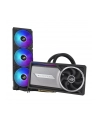 Karta graficzna ASUS GeForce RTX 5090 ROG Astral 32GB OC - nr 31