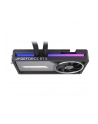 Karta graficzna ASUS GeForce RTX 5090 ROG Astral 32GB OC - nr 32