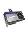 Karta graficzna ASUS GeForce RTX 5090 ROG Astral 32GB OC - nr 33
