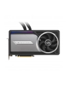 Karta graficzna ASUS GeForce RTX 5090 ROG Astral 32GB OC - nr 37