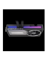 Karta graficzna ASUS GeForce RTX 5090 ROG Astral 32GB OC - nr 4