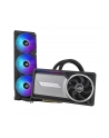 Karta graficzna ASUS GeForce RTX 5090 ROG Astral 32GB OC - nr 51