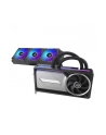 Karta graficzna ASUS GeForce RTX 5090 ROG Astral 32GB OC - nr 58