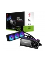 Karta graficzna ASUS GeForce RTX 5090 ROG Astral 32GB OC - nr 76