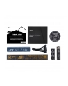 Karta graficzna ASUS GeForce RTX 5090 ROG Astral 32GB OC - nr 79