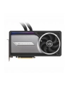 Karta graficzna ASUS GeForce RTX 5090 ROG Astral 32GB OC - nr 87