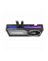 Karta graficzna ASUS GeForce RTX 5090 ROG Astral 32GB OC - nr 89