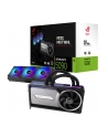 Karta graficzna ASUS GeForce RTX 5090 ROG Astral 32GB OC - nr 8