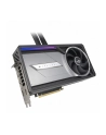 Karta graficzna ASUS GeForce RTX 5090 ROG Astral 32GB OC - nr 90