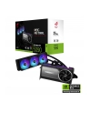 Karta graficzna ASUS GeForce RTX 5090 ROG Astral 32GB OC - nr 92
