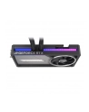 Karta graficzna ASUS GeForce RTX 5090 ROG Astral 32GB OC - nr 94