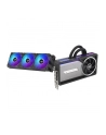Karta graficzna ASUS GeForce RTX 5090 ROG Astral 32GB OC - nr 9