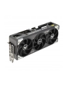 Karta graficzna ASUS TUF Gaming GeForce RTX 5090 32GB OC - nr 31