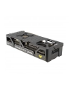 Karta graficzna ASUS TUF Gaming GeForce RTX 5090 32GB OC - nr 36