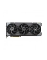 Karta graficzna ASUS TUF Gaming GeForce RTX 5090 32GB OC - nr 38
