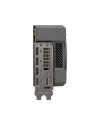Karta graficzna ASUS TUF Gaming GeForce RTX 5090 32GB OC - nr 39