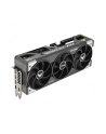 Karta graficzna ASUS TUF Gaming GeForce RTX 5090 32GB OC - nr 41