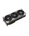 Karta graficzna ASUS TUF Gaming GeForce RTX 5090 32GB OC - nr 42