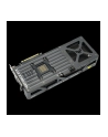 Karta graficzna ASUS TUF Gaming GeForce RTX 5090 32GB OC - nr 4