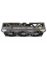 Karta graficzna ASUS TUF Gaming GeForce RTX 5090 32GB OC - nr 51