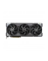 Karta graficzna ASUS TUF Gaming GeForce RTX 5090 32GB OC - nr 56