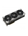 Karta graficzna ASUS TUF Gaming GeForce RTX 5090 32GB OC - nr 59