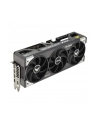 Karta graficzna ASUS TUF Gaming GeForce RTX 5090 32GB OC - nr 60