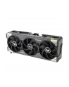 Karta graficzna ASUS TUF Gaming GeForce RTX 5090 32GB OC - nr 69
