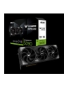 Karta graficzna ASUS TUF Gaming GeForce RTX 5090 32GB OC - nr 6