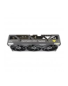 Karta graficzna ASUS TUF Gaming GeForce RTX 5090 32GB OC - nr 74