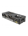 Karta graficzna ASUS TUF Gaming GeForce RTX 5090 32GB OC - nr 9