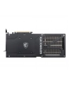 Karta graf MSI GeForce RTX 5090 32G VENTUS 3X OC - nr 11