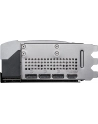 Karta graf MSI GeForce RTX 5090 32G VENTUS 3X OC - nr 17